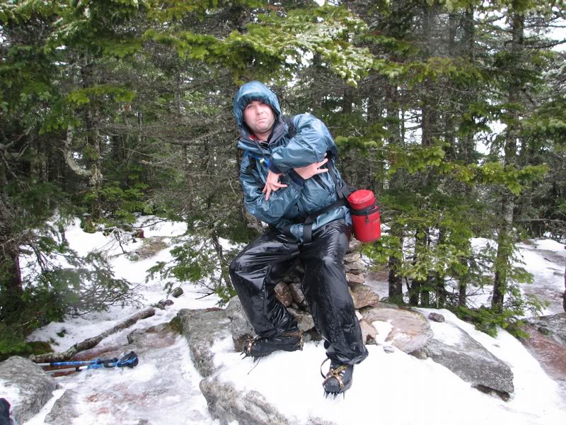 Spongebob not being very sponge worthy