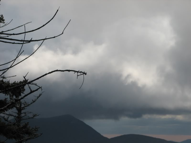 Willey which lasted about 10 seconds