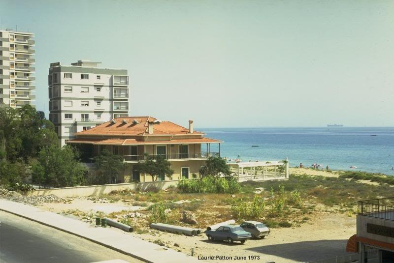 Famagusta 2