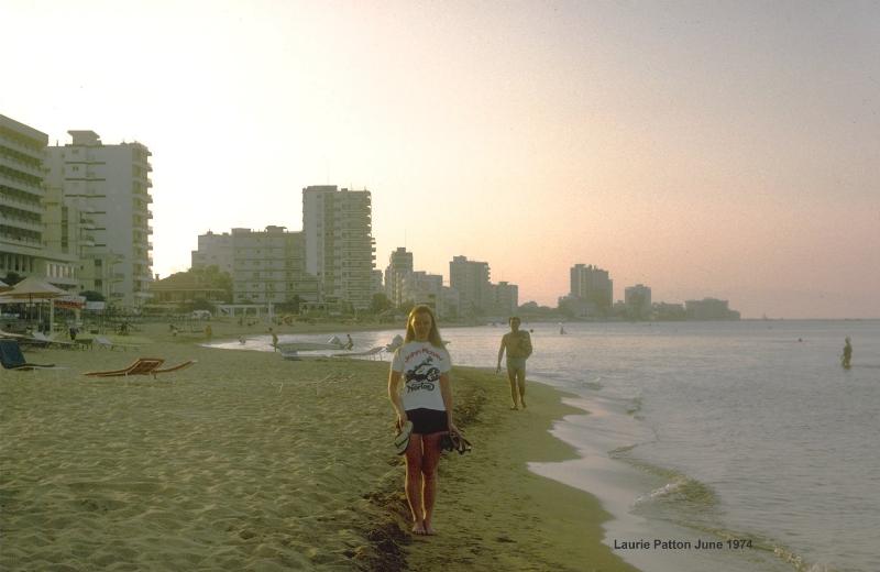 Famagusta Chrisi Aktib