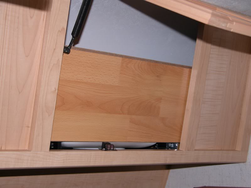 Protection sur la route