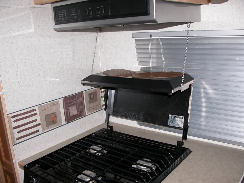 Sous-plats en silicone