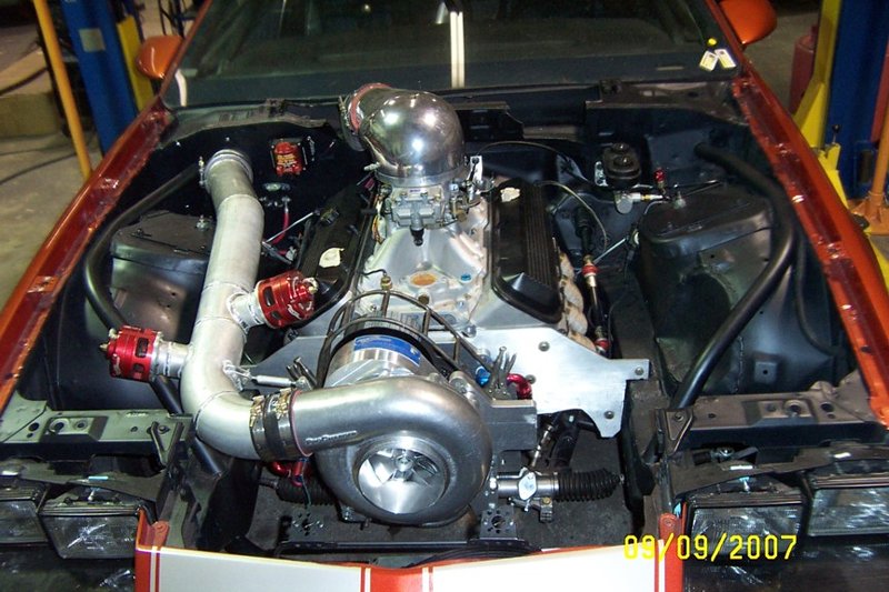 copy of third gen f3