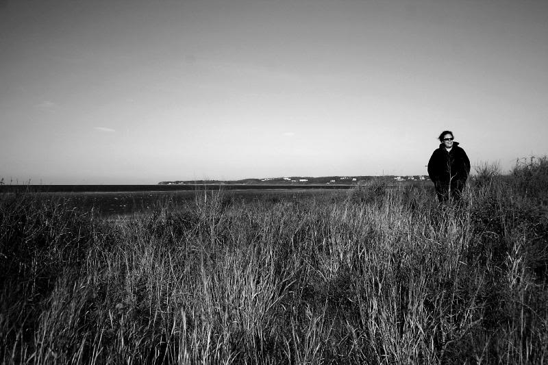 EastHHW_37 B-W Lab Method