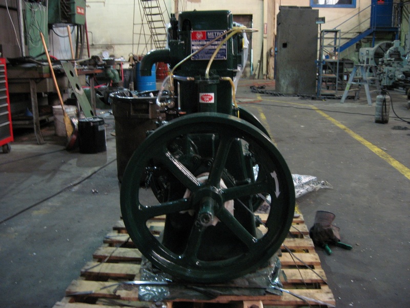 January 17, 2006 003