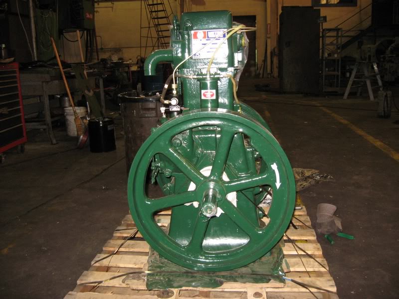 January 17, 2006 004