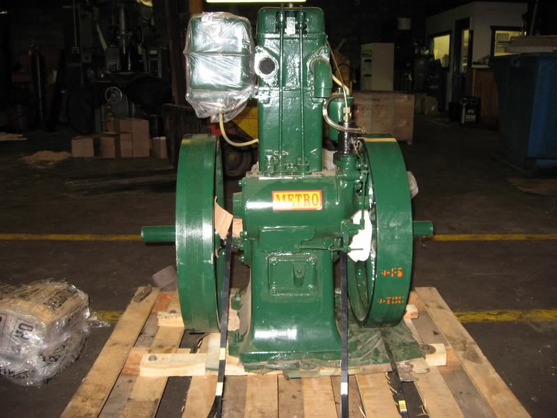 January 17, 2006 005