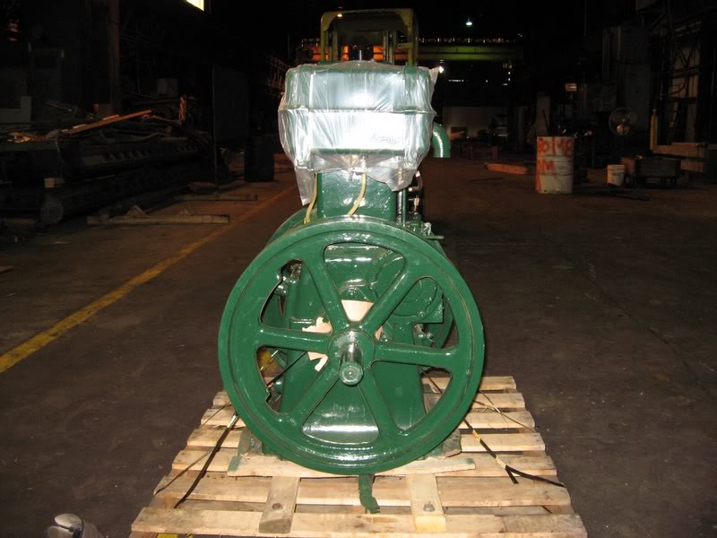 January 17, 2006 006