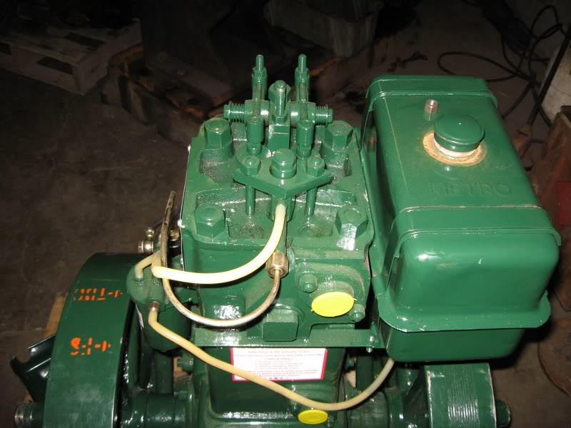 January 17, 2006 008