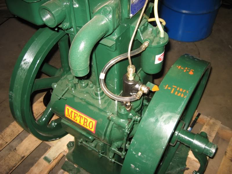 January 17, 2006 009