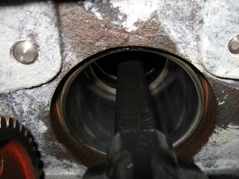 January 17, 2006 010