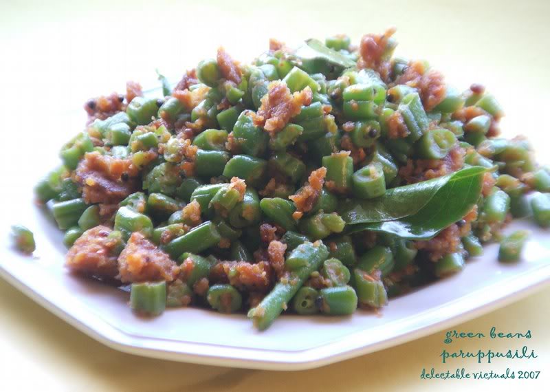 beans-green-par uppusili-1