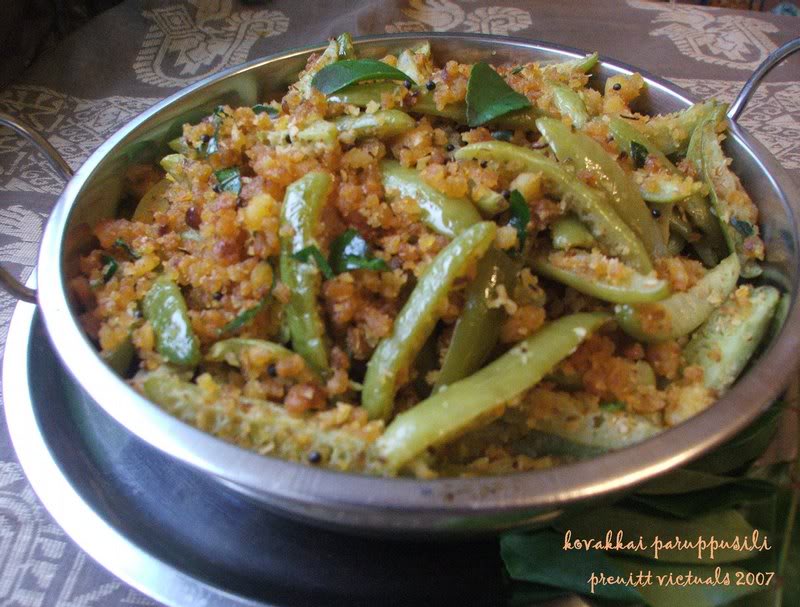 kovakkai-parupp usili-3