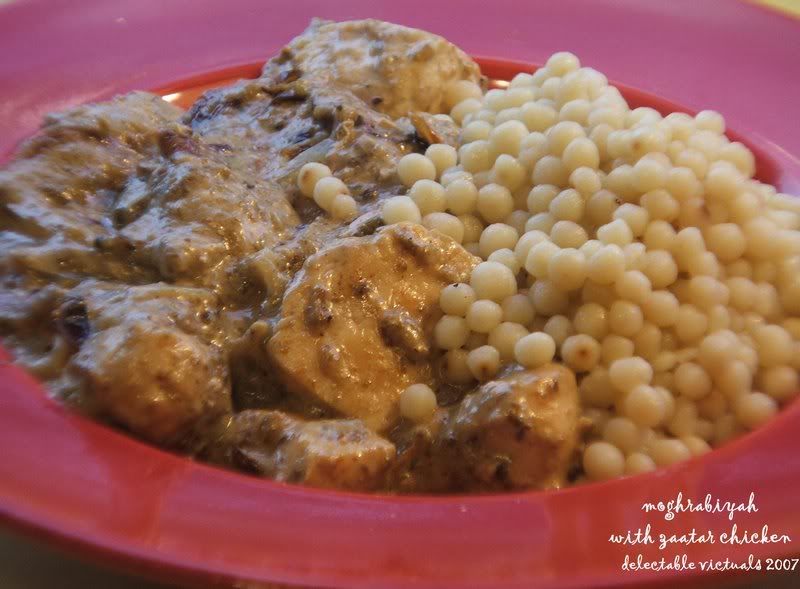 moghrabiyah-zaa tar-chicken-6