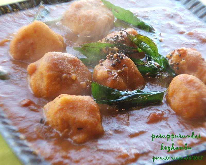 paruppurundai-k ozhambu-new-2