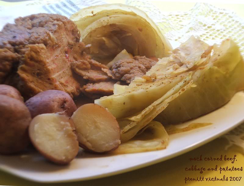 st-patricks-day -meal-2