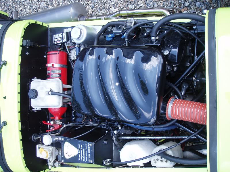 caterham blackbird 001