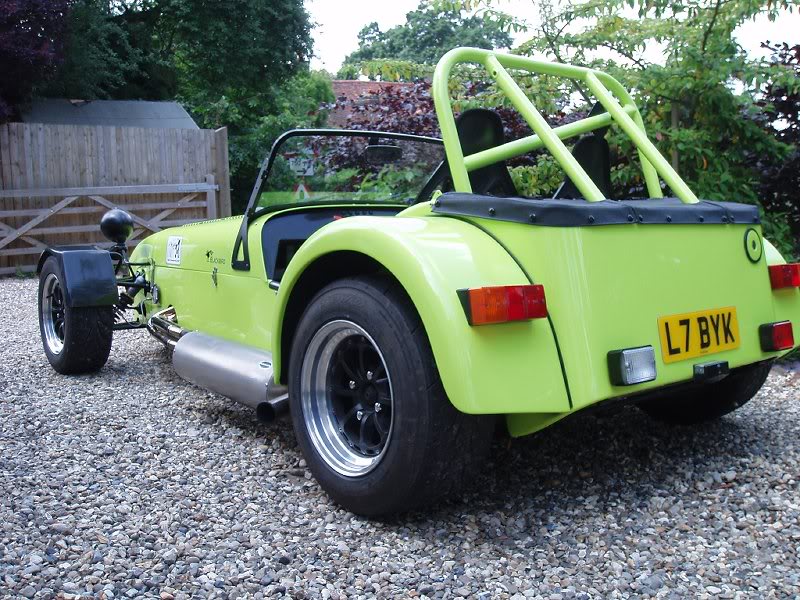 caterham blackbird 002