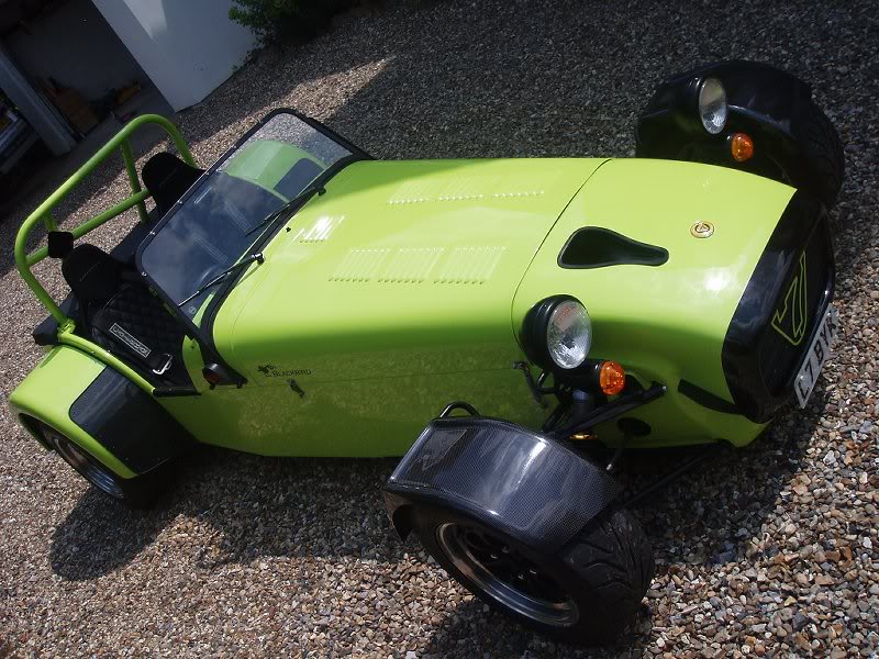 caterham blackbird 005