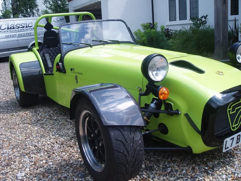 caterham blackbird 006