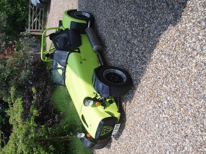 caterham blackbird 008