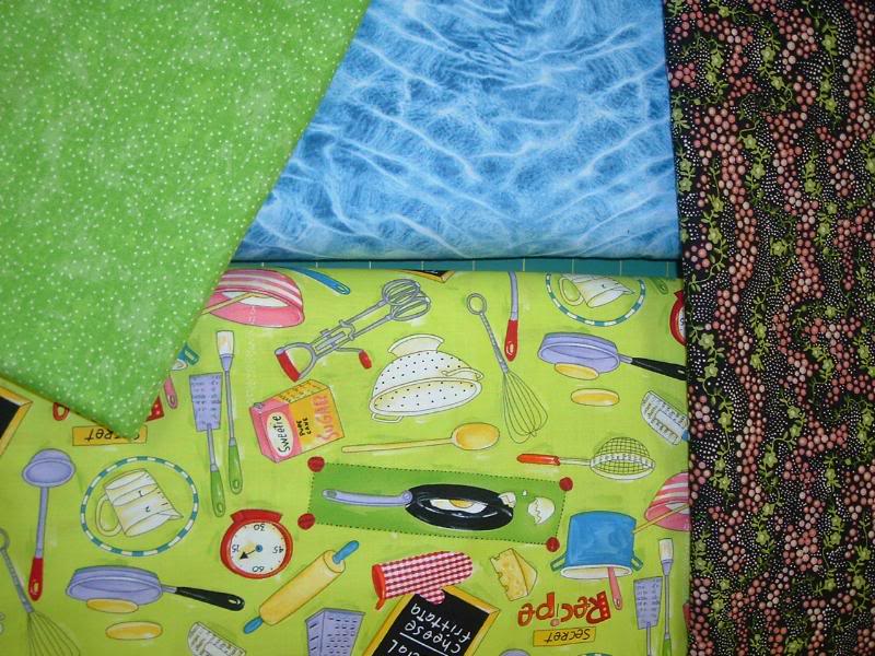 4PSP fabrics 002