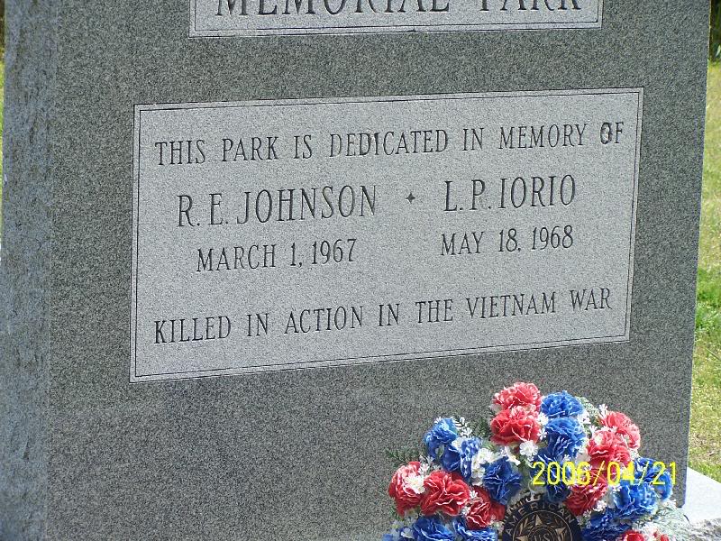 Mid-Hudson Bridge Walk 106