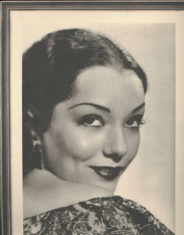 lupe_velez_03