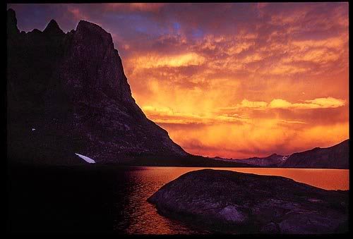 143494172_c3a95 65a37 num 2