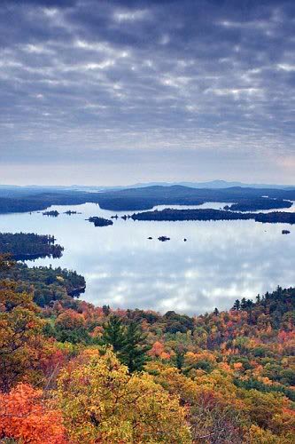 img_7789e1 levels adjusted