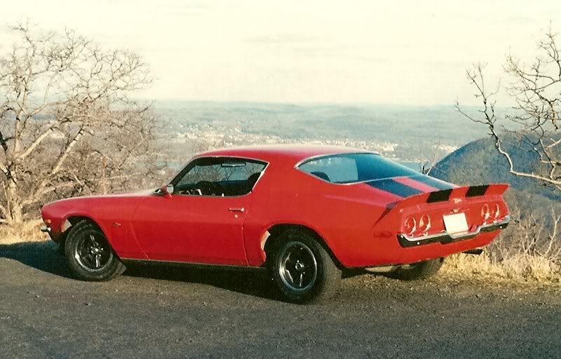 73z28