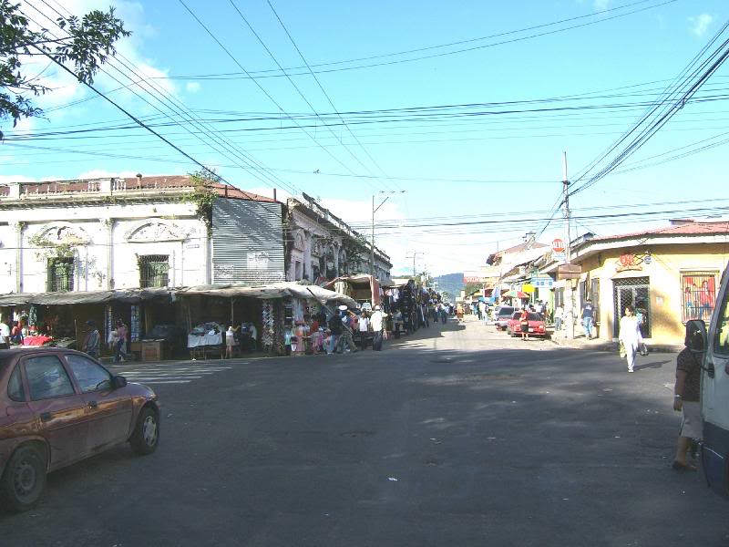 La casa de las aguilas hoy 001