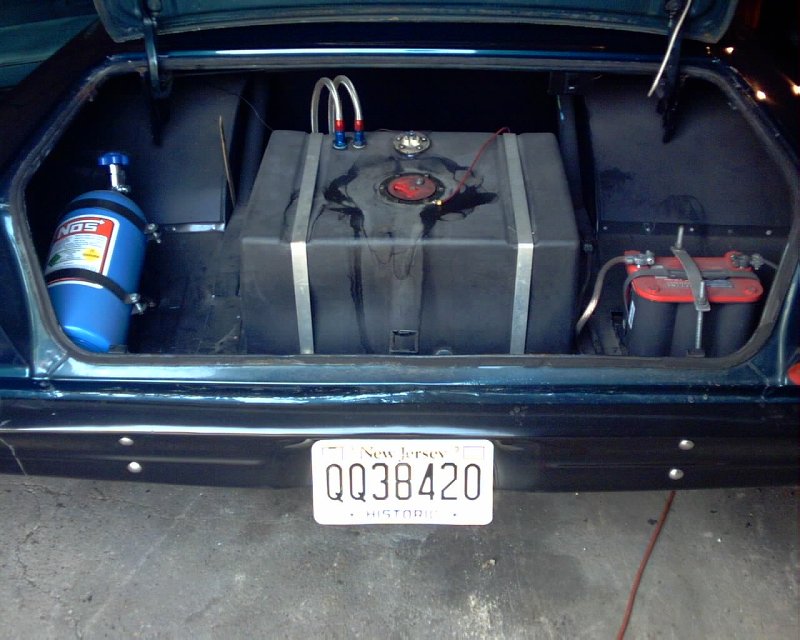 duece pics in garage 003