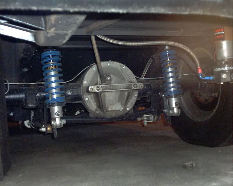 duece pics in garage 004