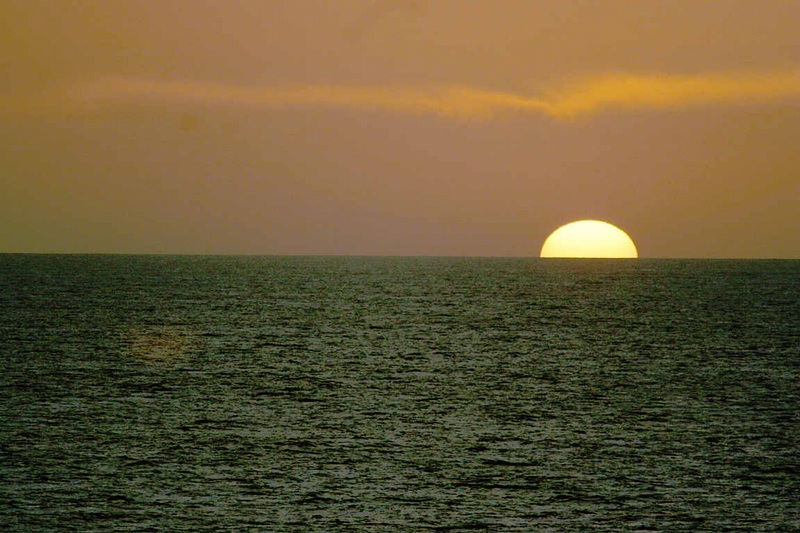 cmp__halfSunEQ_ 4346