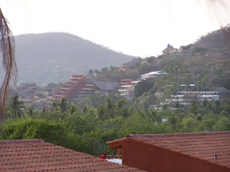 zihua'05