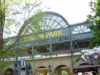 Haupteingang - Bahnhof Alexanderplatz