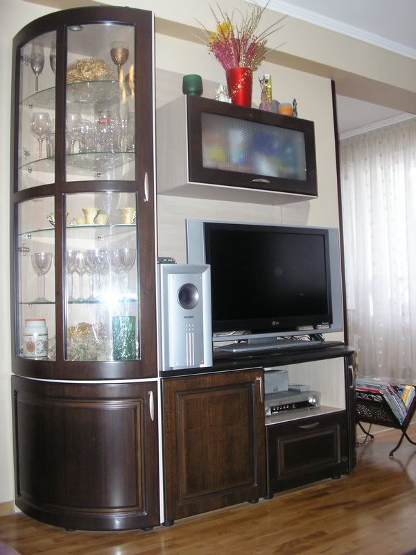 06te vednuj sekciikata ni