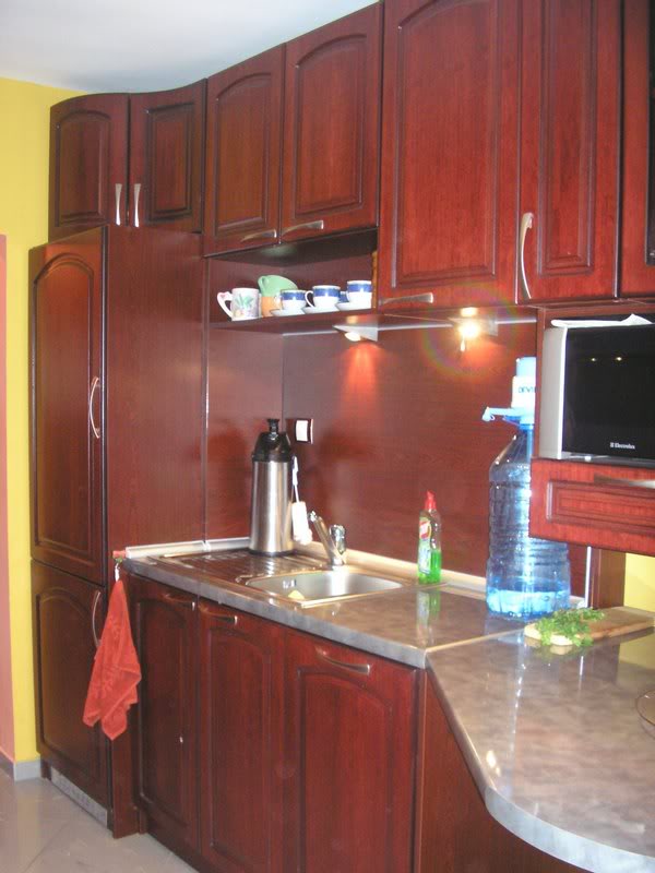 ot liavo na diasno-hladilni k, mivka, mialna, barplot