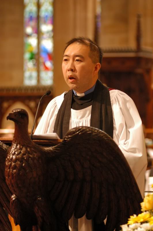 Gary Koo-2Cor 4:7-18