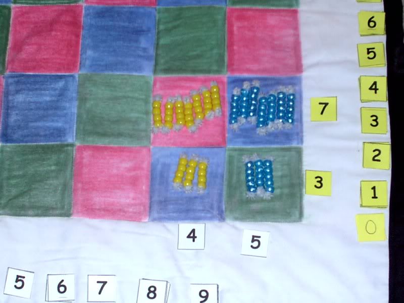 january2007mmat erials011