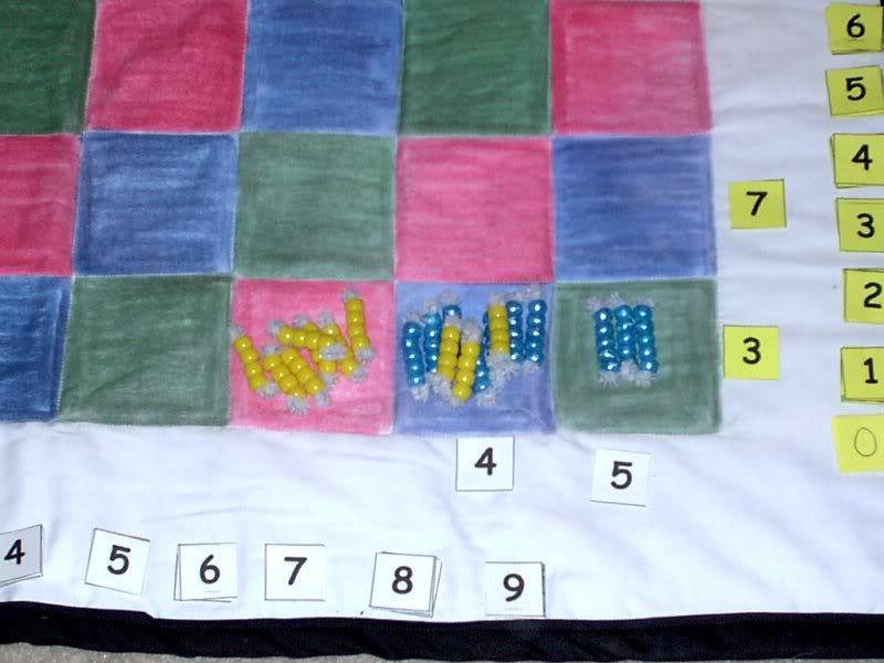 january2007mmat erials012