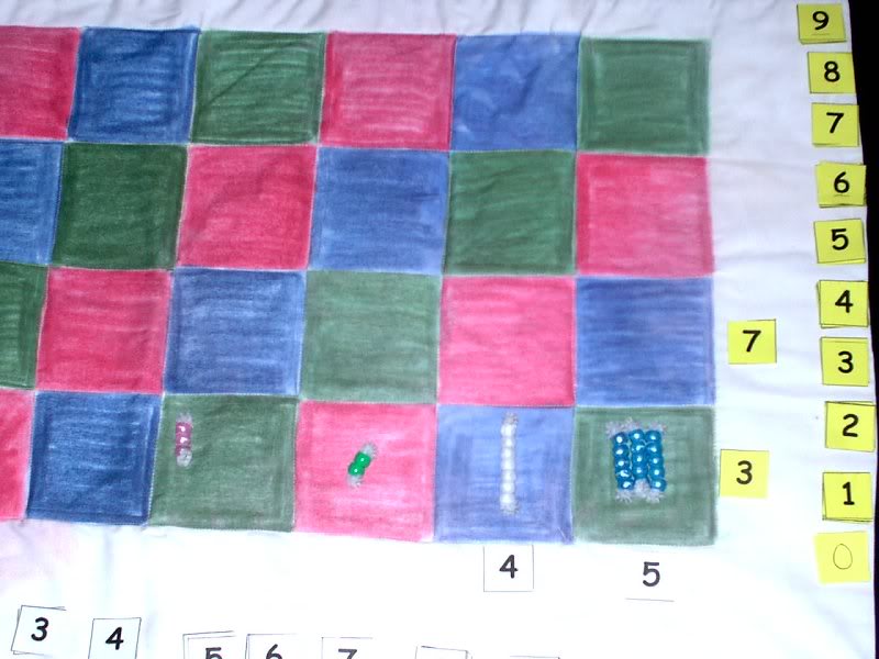 january2007mmat erials013