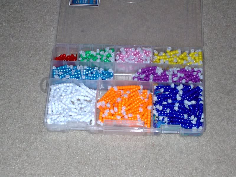 january2007mmat erials014