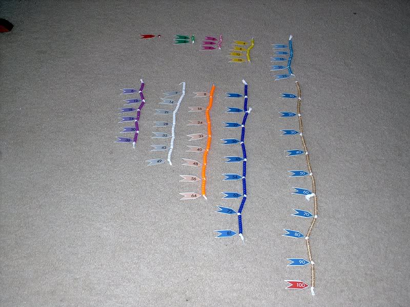 january2007mmat erials015