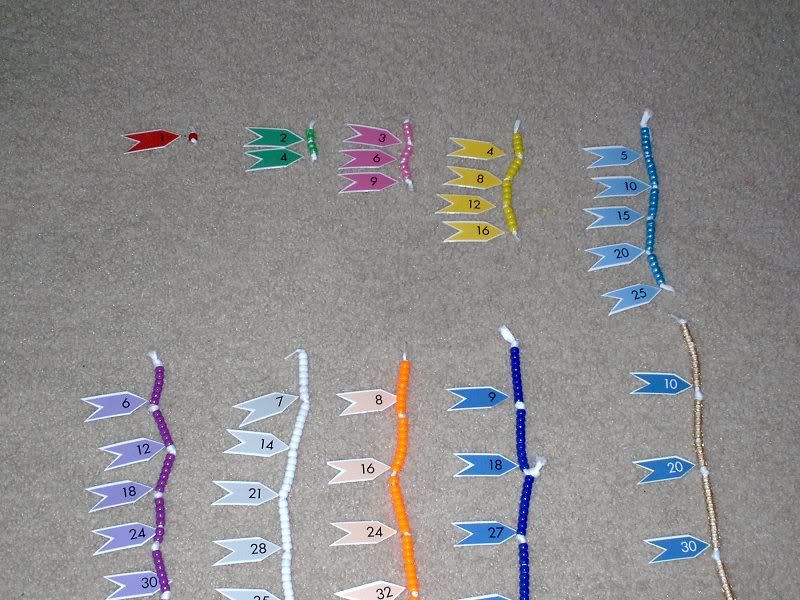 january2007mmat erials016