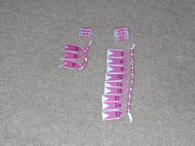 january2007mmat erials017