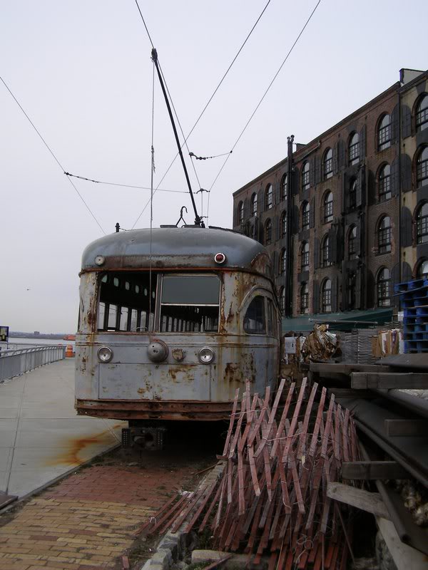 One more retriever needed.