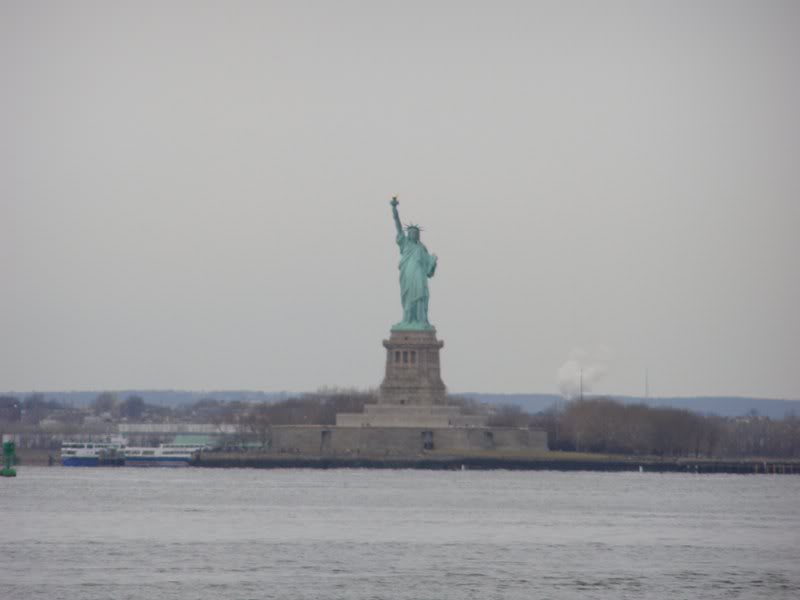 One more thing you can't experience like you used to.