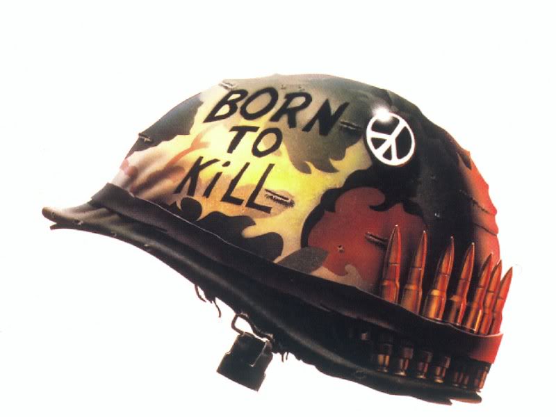 full_metal_jack et_001